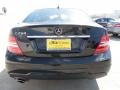 Black - C 250 Sport Photo No. 5
