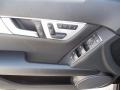 Black - C 250 Sport Photo No. 6