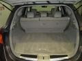 Beige Trunk Photo for 2010 Nissan Murano #77574183