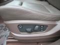 Space Grey Metallic - X5 4.8i Photo No. 16