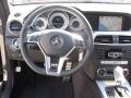 Black - C 250 Sport Photo No. 9