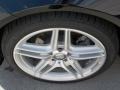 Black - C 250 Sport Photo No. 10