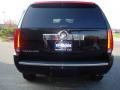 Black Raven - Escalade AWD Photo No. 5
