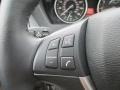 Space Grey Metallic - X5 4.8i Photo No. 22