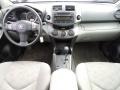 Barcelona Red Metallic - RAV4 I4 4WD Photo No. 9