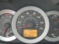 Barcelona Red Metallic - RAV4 I4 4WD Photo No. 10