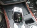 Space Grey Metallic - X5 4.8i Photo No. 28