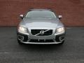 Electric Silver Metallic 2010 Volvo XC70 3.2 AWD Exterior