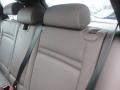 Space Grey Metallic - X5 4.8i Photo No. 35