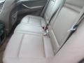 Space Grey Metallic - X5 4.8i Photo No. 36