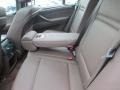 Space Grey Metallic - X5 4.8i Photo No. 37