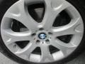Space Grey Metallic - X5 4.8i Photo No. 39