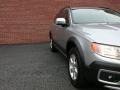 Electric Silver Metallic - XC70 3.2 AWD Photo No. 13