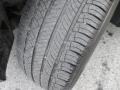 Space Grey Metallic - X5 4.8i Photo No. 40