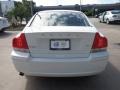 Ice White - S60 2.5T Photo No. 4