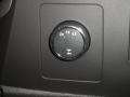 Onyx Black - Sierra 3500HD SLE Crew Cab Chassis 4x4 Dually Photo No. 9