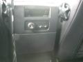 Electric Silver Metallic - XC70 3.2 AWD Photo No. 21