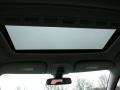 Electric Silver Metallic - XC70 3.2 AWD Photo No. 22