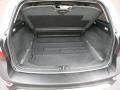 Off Black Trunk Photo for 2010 Volvo XC70 #77574968