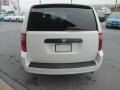 Stone White - Grand Caravan SE Photo No. 6