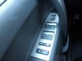Onyx Black - Sierra 3500HD SLE Crew Cab Chassis 4x4 Dually Photo No. 13