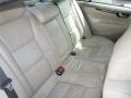 Ice White - S60 2.5T Photo No. 11
