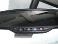 Onyx Black - Sierra 3500HD SLE Crew Cab Chassis 4x4 Dually Photo No. 15