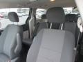 Stone White - Grand Caravan SE Photo No. 9