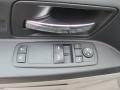 Stone White - Grand Caravan SE Photo No. 12
