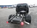 Onyx Black - Sierra 3500HD SLE Crew Cab Chassis 4x4 Dually Photo No. 21