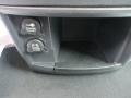 Stone White - Grand Caravan SE Photo No. 16