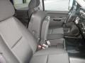 Onyx Black - Sierra 3500HD SLE Crew Cab Chassis 4x4 Dually Photo No. 24