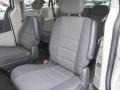 Stone White - Grand Caravan SE Photo No. 18