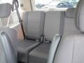 Stone White - Grand Caravan SE Photo No. 19