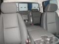 Onyx Black - Sierra 3500HD SLE Crew Cab Chassis 4x4 Dually Photo No. 25
