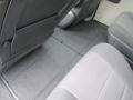 Stone White - Grand Caravan SE Photo No. 20