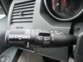 Stone White - Grand Caravan SE Photo No. 22