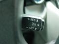 Classic Silver Metallic - Camry Hybrid LE Photo No. 16