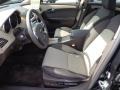 Black Granite Metallic - Malibu LT Photo No. 4