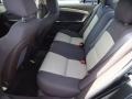 Black Granite Metallic - Malibu LT Photo No. 5