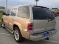Quicksilver - Escalade  Photo No. 7