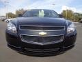 Black Granite Metallic - Malibu LT Photo No. 13
