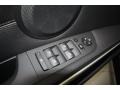 2008 Black Sapphire Metallic BMW 3 Series 335i Sedan  photo #16