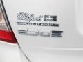 2013 White Platinum Tri-Coat Ford Edge Limited EcoBoost  photo #18