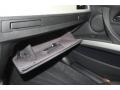 2008 Black Sapphire Metallic BMW 3 Series 335i Sedan  photo #18