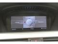 2008 Black Sapphire Metallic BMW 3 Series 335i Sedan  photo #20