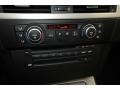 2008 Black Sapphire Metallic BMW 3 Series 335i Sedan  photo #21