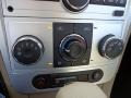 Black Granite Metallic - Malibu LT Photo No. 20