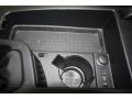 2008 Black Sapphire Metallic BMW 3 Series 335i Sedan  photo #24