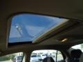 Black Granite Metallic - Malibu LT Photo No. 21